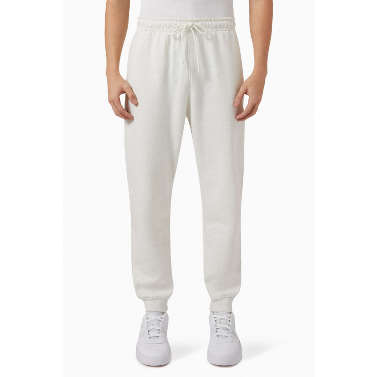 Jordan - Essential Pants in Fleece