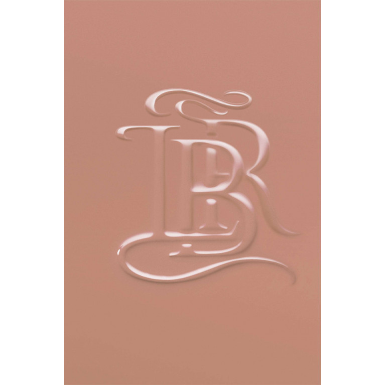 La Bouche Rouge - The Bronze Highlighter Refill, 4.7g