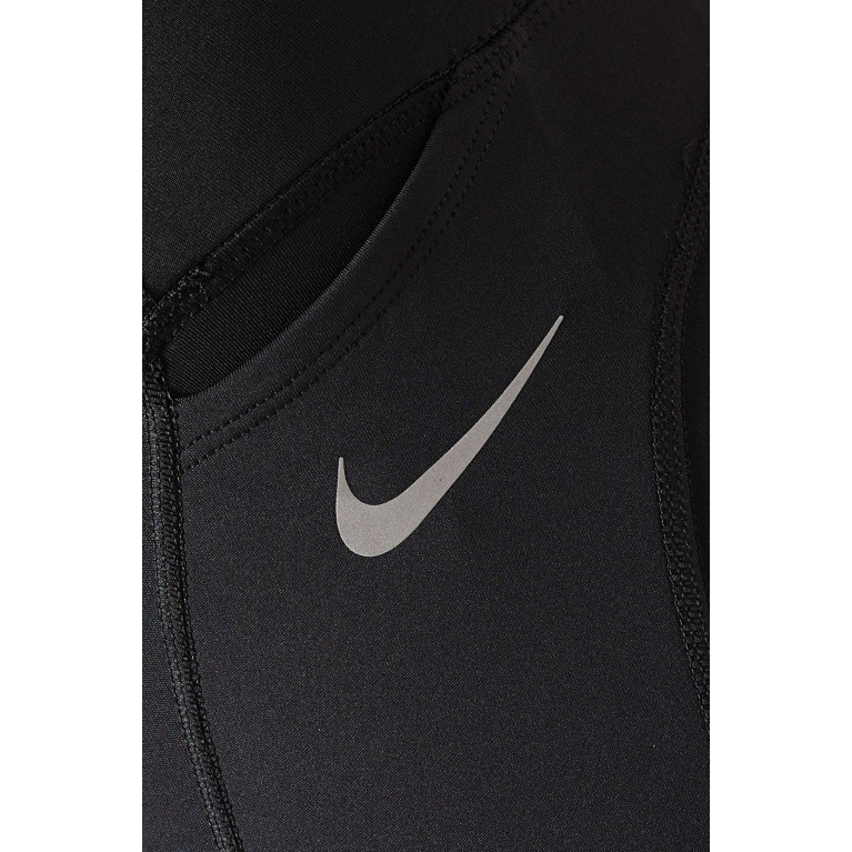 Nike - Epic Fast Pocket Running Leggings