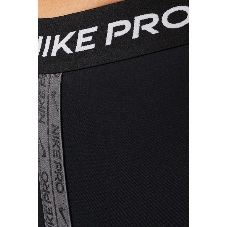 Nike - Pro Dri-Fit Training 7/8 Leggings