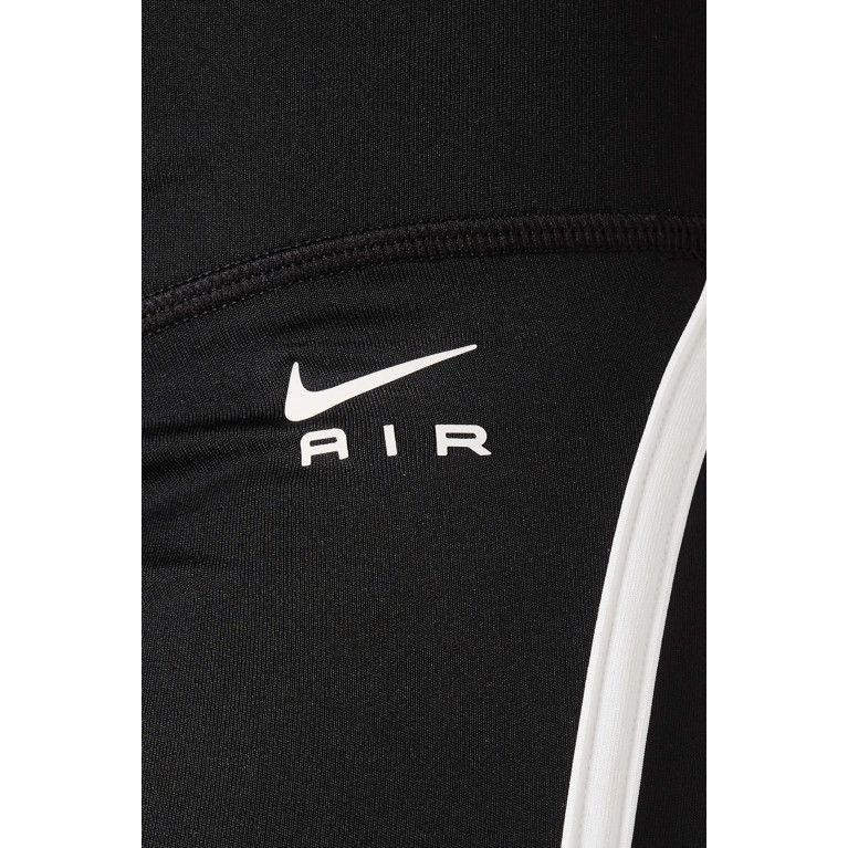 Nike - Air Fast Dri-FIT 7/8 Leggings