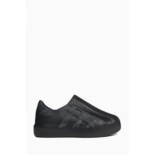 Adidas - adiFom Superstar Sneakers in Foam