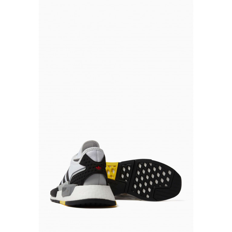 Adidas - Junior NMD_G1 Sneakers