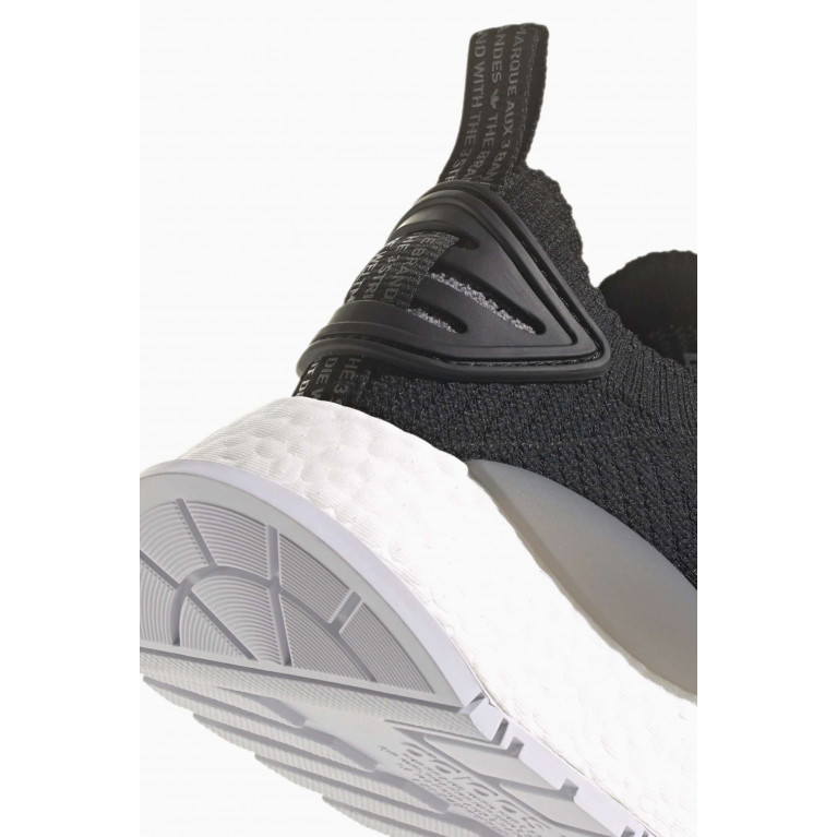 Adidas - NMD_W1 Sneakers in Recycled Textile