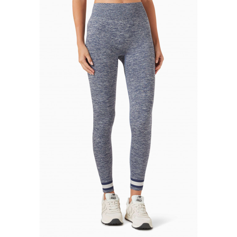 The Upside - Marle High-rise 25" Leggings in Technical Fabric