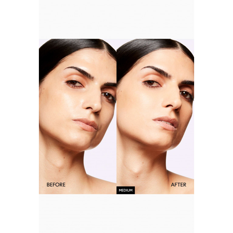 MAC Cosmetics - Medium Studio Fix Micro Veil Loose Powder, 6.5g