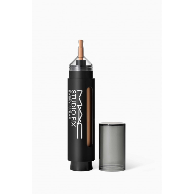 MAC Cosmetics - NC25 Studio Fix Every-Wear All-Over Face Pen, 12ml NC25