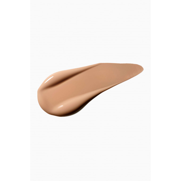 MAC Cosmetics - NC30 Studio Fix Every-Wear All-Over Face Pen, 12ml NC30