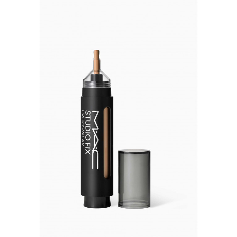 MAC Cosmetics - NC30 Studio Fix Every-Wear All-Over Face Pen, 12ml NC30