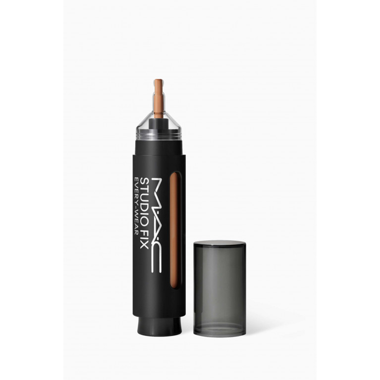 MAC Cosmetics - NC35 Studio Fix Every-Wear All-Over Face Pen, 12ml NC35