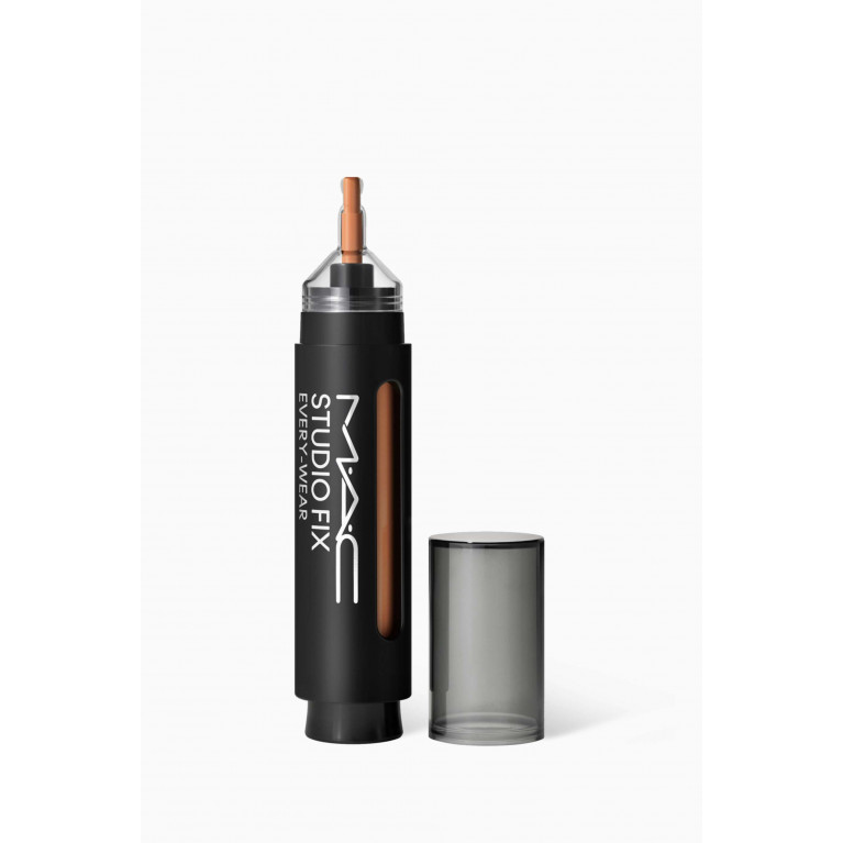 MAC Cosmetics - NC42 Studio Fix Every-Wear All-Over Face Pen, 12ml NC42
