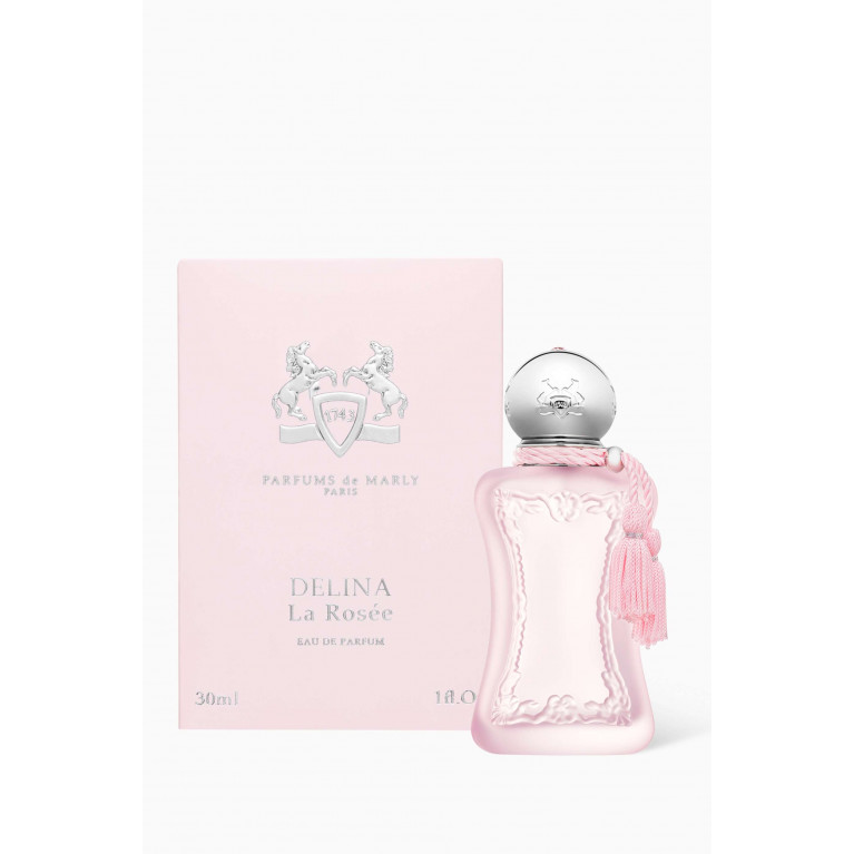 Parfums de Marly - Delina La Rosée Eau de Parfum, 30ml