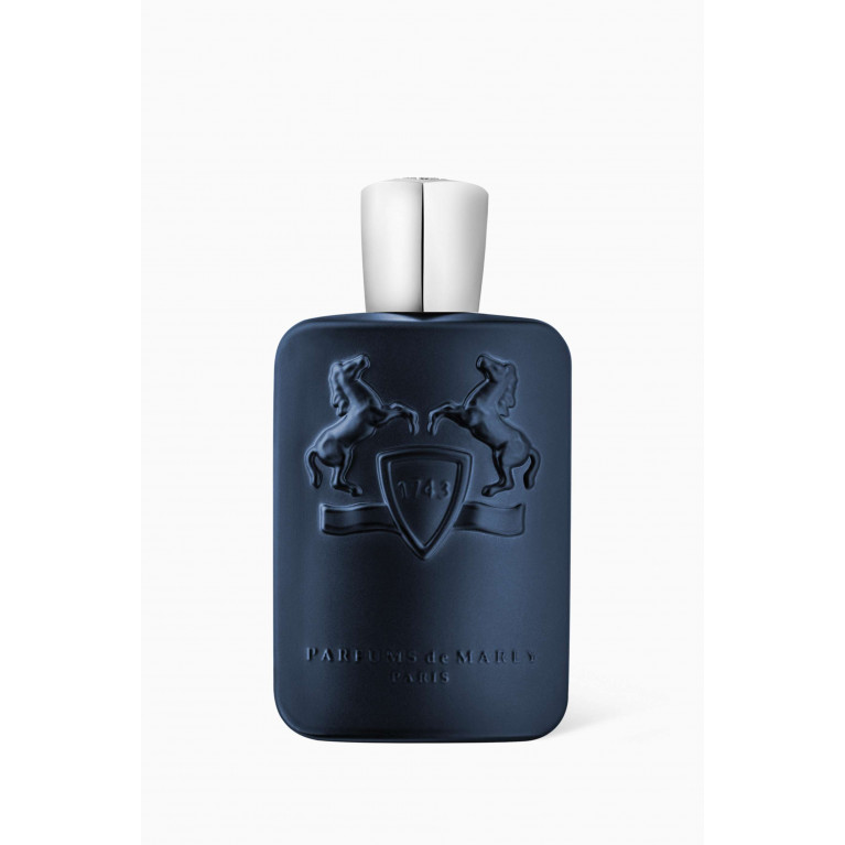 Parfums de Marly - Layton Eau de Parfum, 200ml