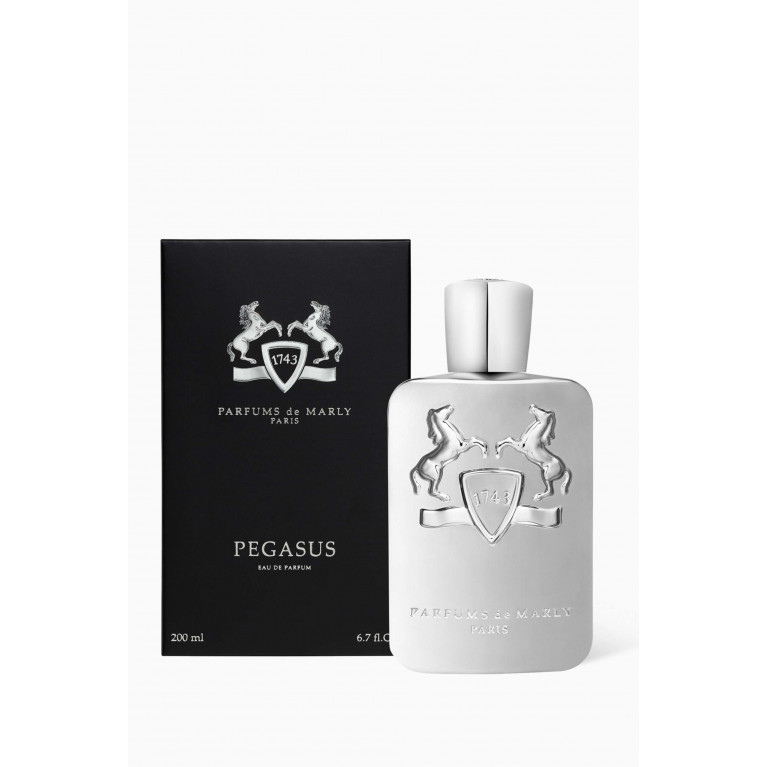 Parfums de Marly - Pegasus Eau de Parfum, 200ml