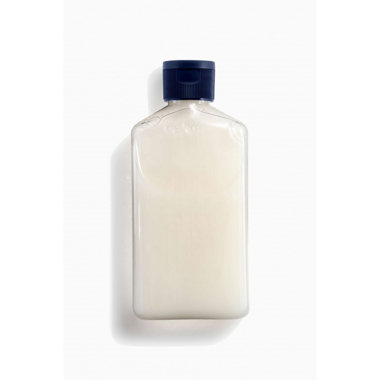 PHYTO - Phyto - Douceur Softness Shampoo, 250ml
