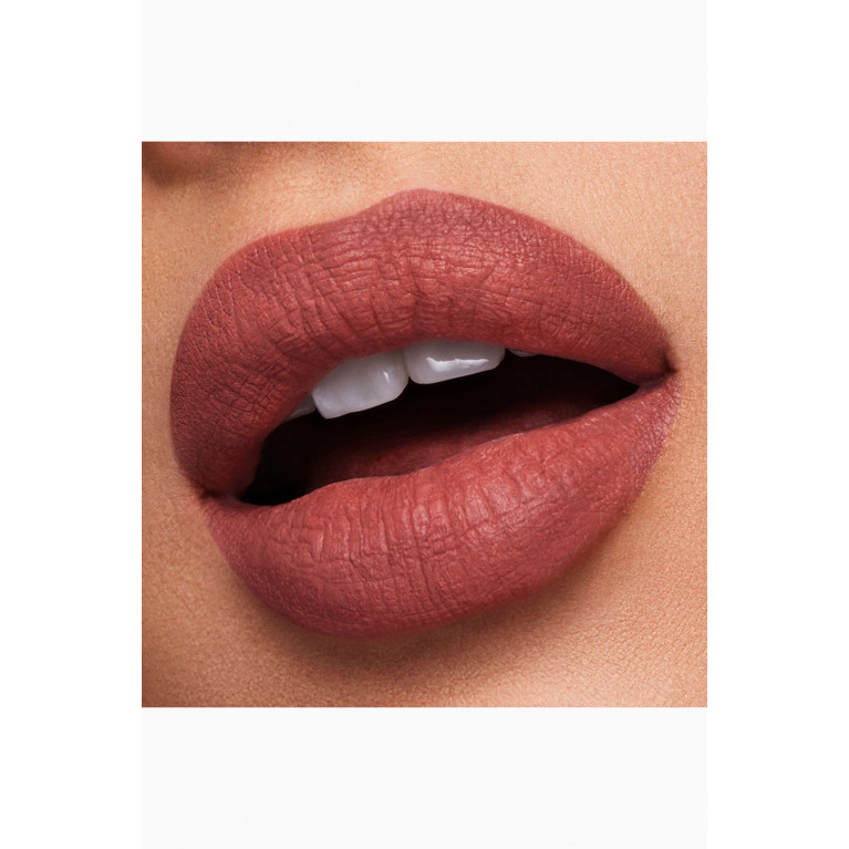 Estee Lauder - Love Bite Pure Color Matte Lipstick, 3.5g