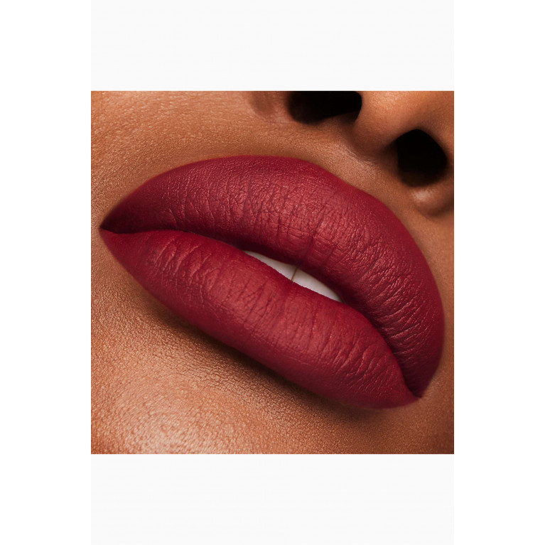 Estee Lauder - Dark Desire Pure Color Matte Lipstick, 3.5g