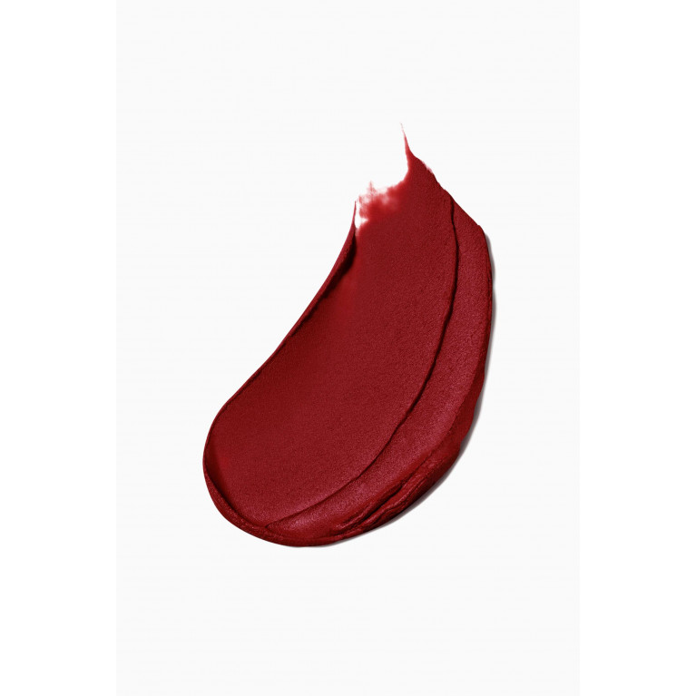 Estee Lauder - Dark Desire Pure Color Matte Lipstick, 3.5g