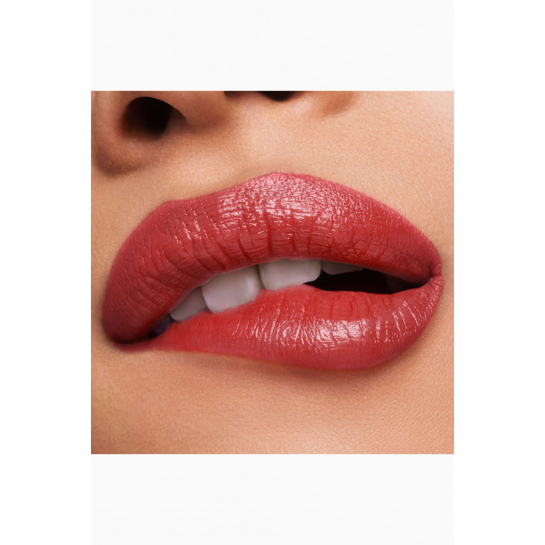 Estee Lauder - 131 Bois De Rose Pure Color Crème Lipstick, 3.5g