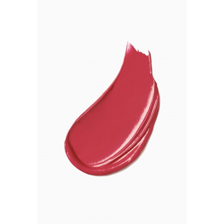 Estee Lauder - 131 Bois De Rose Pure Color Crème Lipstick, 3.5g