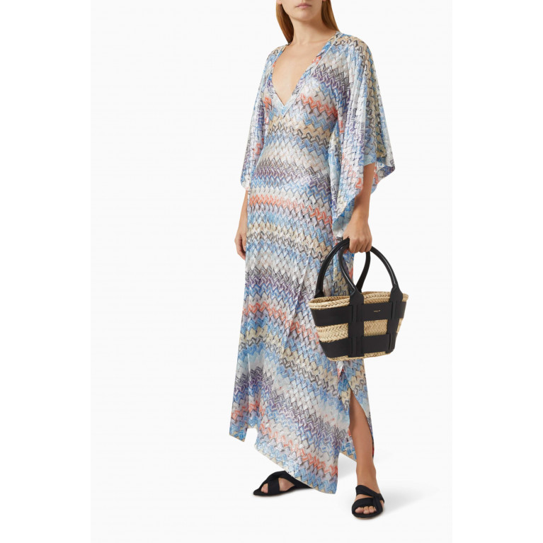 Missoni - Long Cover Up