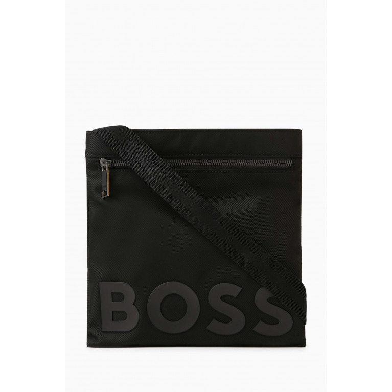 Boss - Catch 2 Crossbody Bag