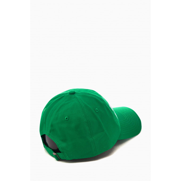 Sporty & Rich - Be Nice Hat in Cotton-twill