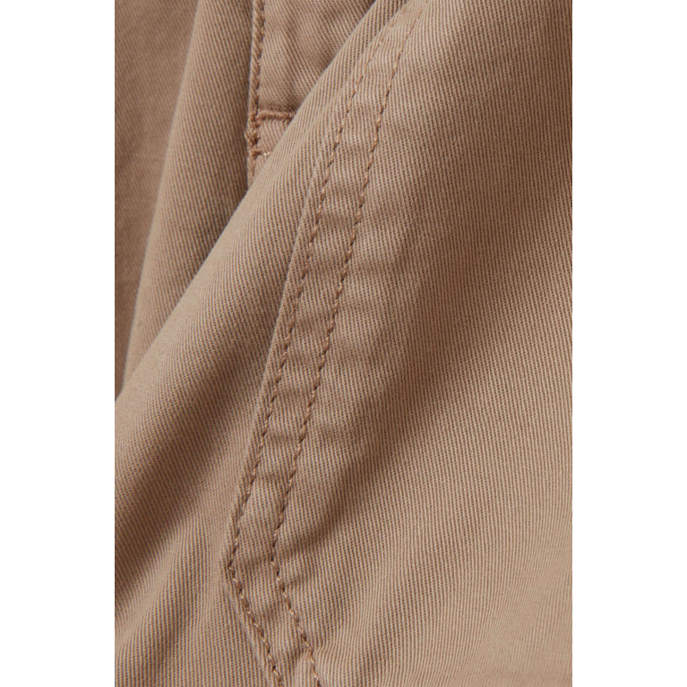 Bonpoint - Malone Trousers in Cotton