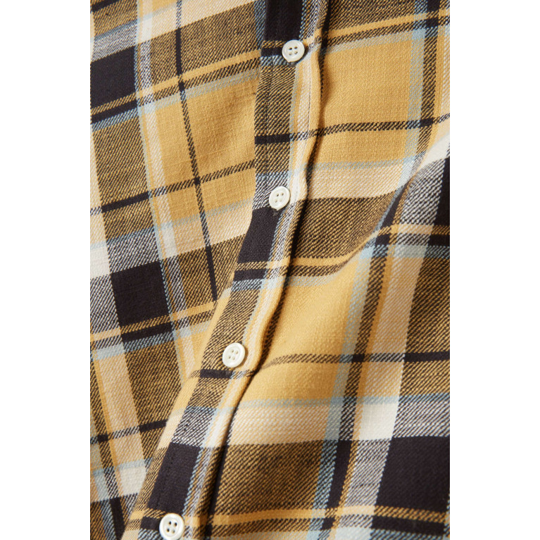 Bonpoint - Daho Shirt in Cotton
