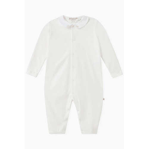 Bonpoint - Andoche Pyjamas in Organic Cotton