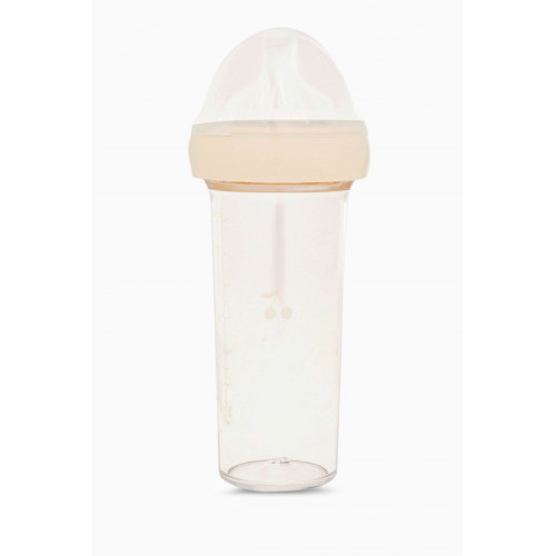 Bonpoint - Biberon Baby Bottle