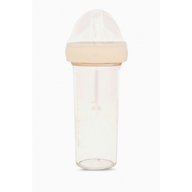 Bonpoint - Biberon Baby Bottle