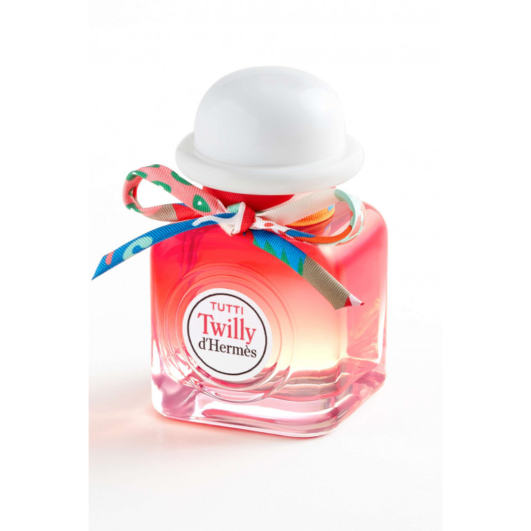 Hermes - Tutti Twilly d'H Eau de Parfum Spray, 85ml
