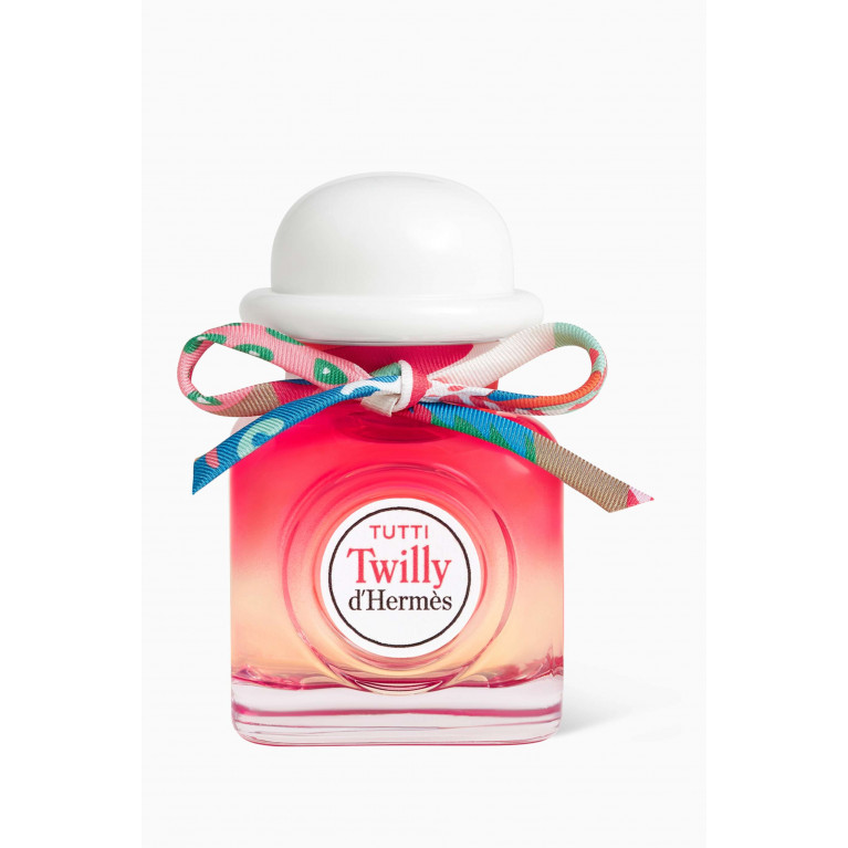 Hermes - Tutti Twilly d'H Eau de Parfum Spray, 85ml