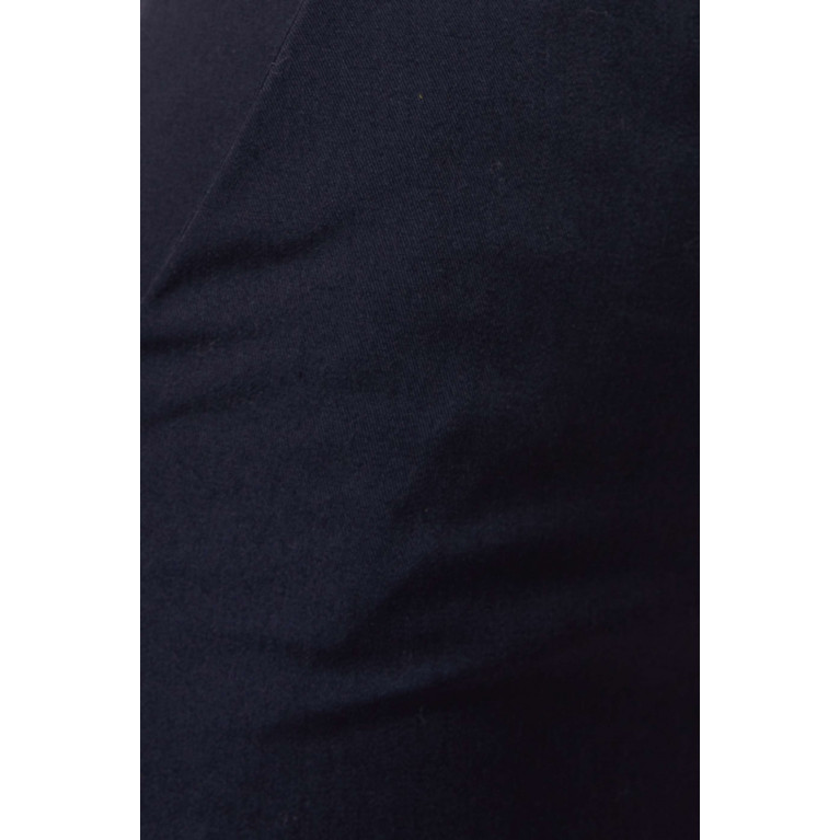 Armarium - Loren Tube Midi Skirt in Wool