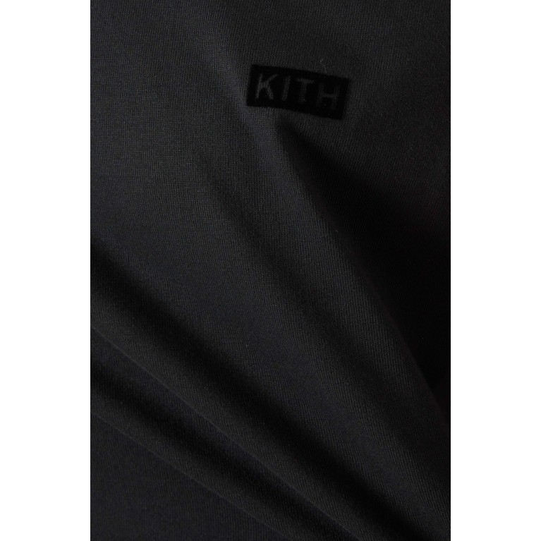 Kith - LAX Sweatshirt in Cotton-jersey