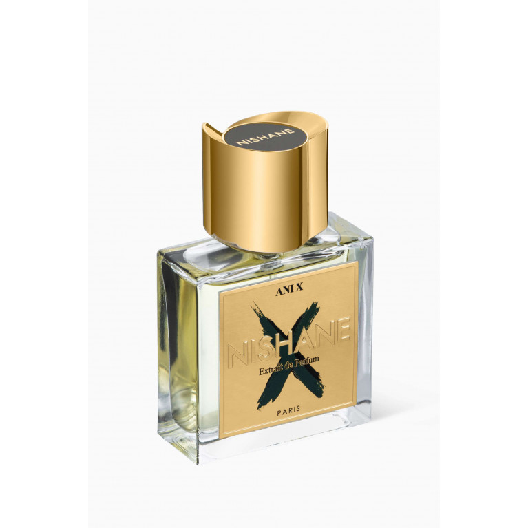 Nishane - Ani X Extrait de Parfum, 50ml
