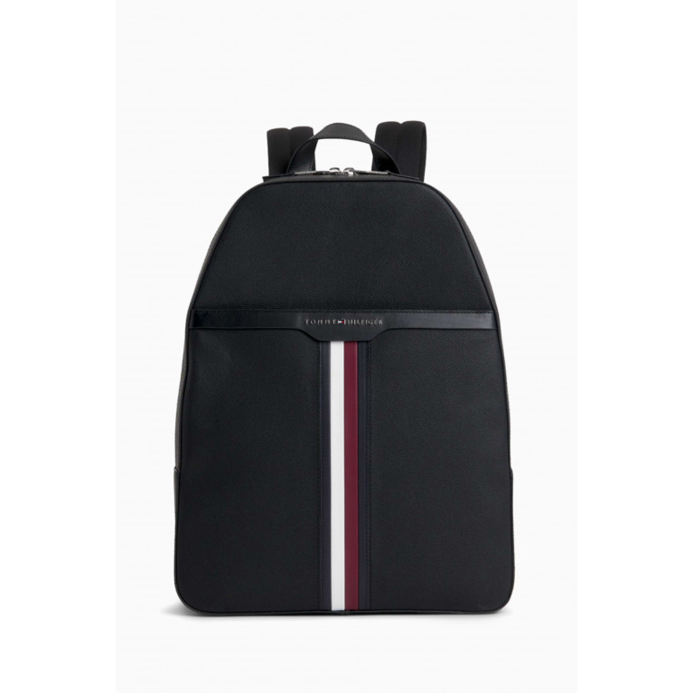 Tommy Hilfiger - Backpack in Canvas