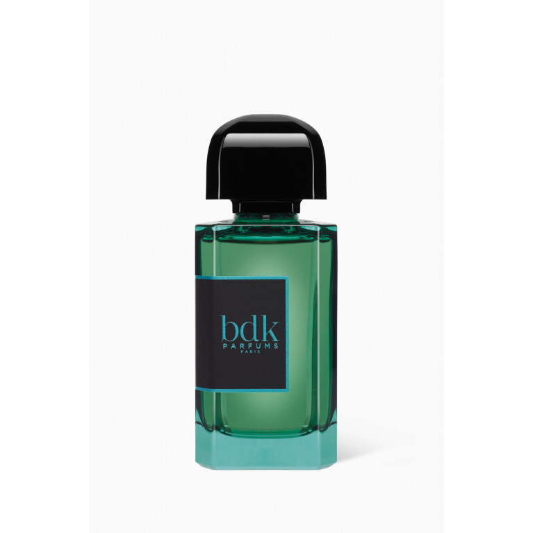 BDK Parfums - Pas Ce Soir Extrait, 100ml