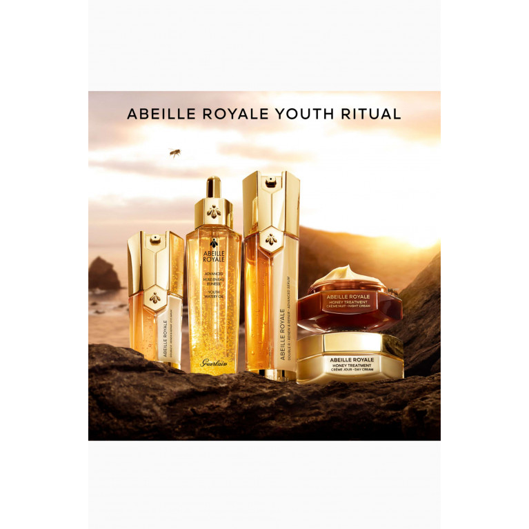 Guerlain - Abeille Royale Honey Treatment Day Cream, 50ml