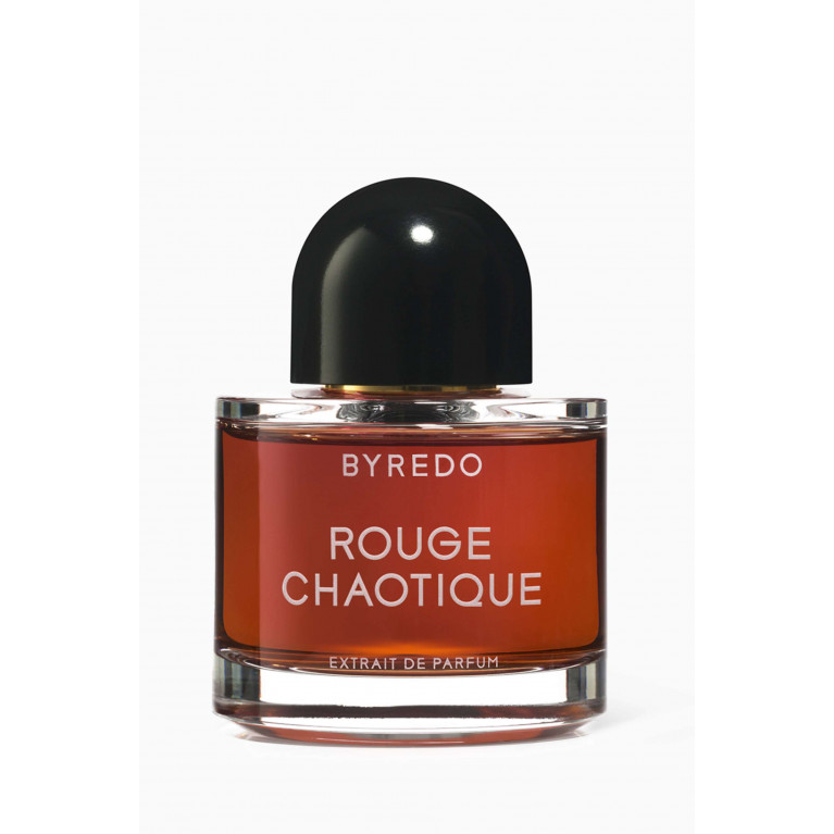 Byredo - Rouge Chaotique Eau de Parfum, 50ml