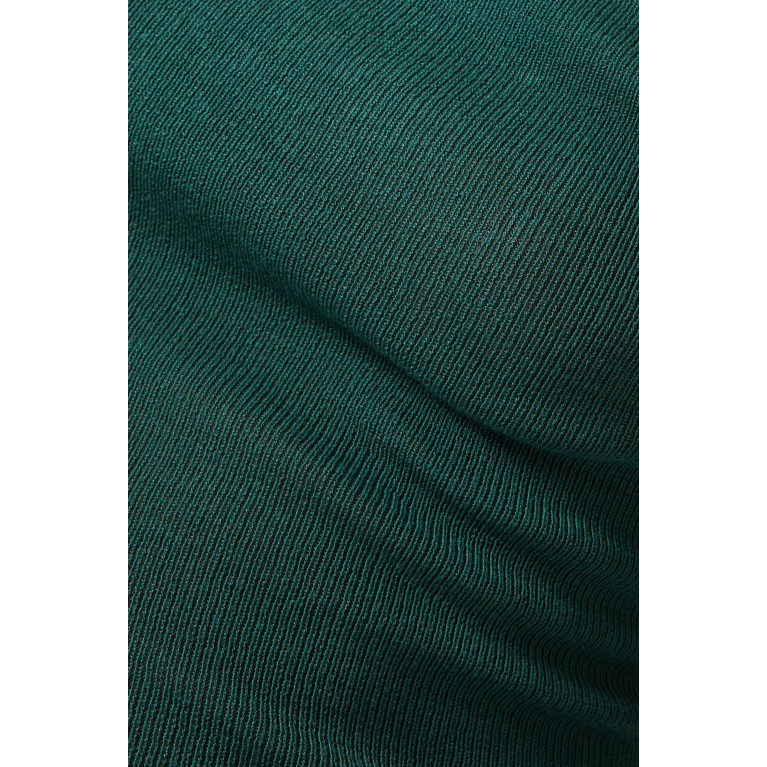 Marella - Giove Sweater in Viscose-knit