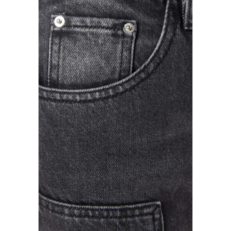 Day Birger et Mikkelsen - Danton Jeans in Denim