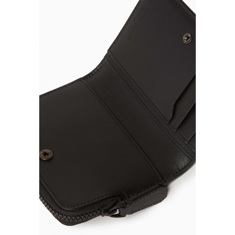 Montblanc - Montblanc Extreme 3.0 Card Holder in Leather