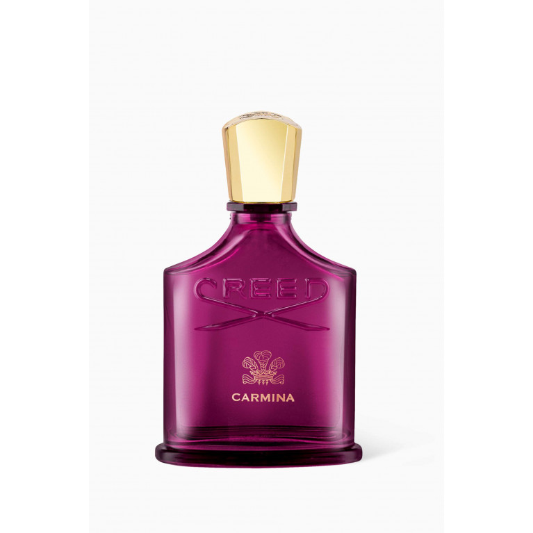 Creed - Millesime Carmina Eau de Parfum, 75ml