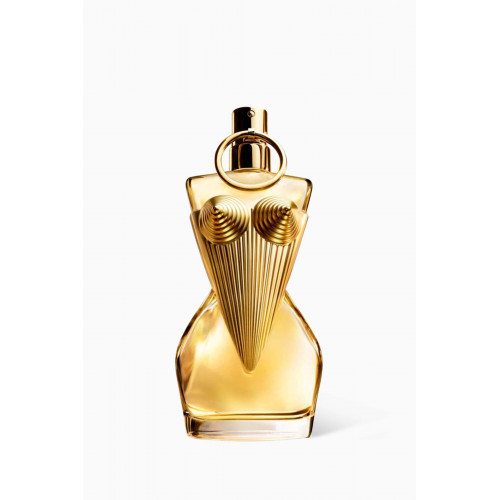 Jean Paul Gaultier Perfumes - Gaultier Divine Eau de Parfum, 50ml