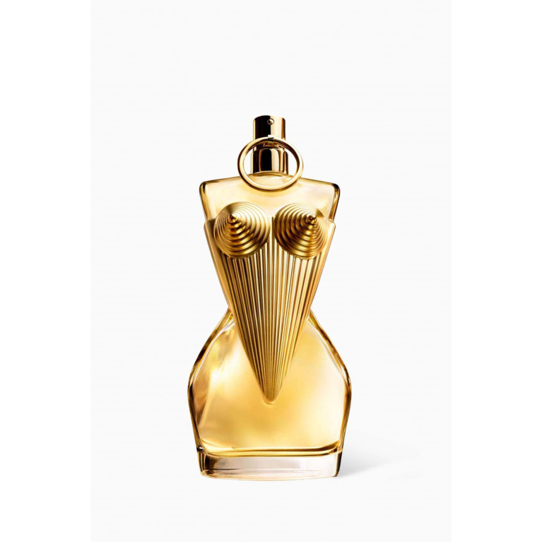 Jean Paul Gaultier Perfumes - Gaultier Divine Eau de Parfum, 100ml