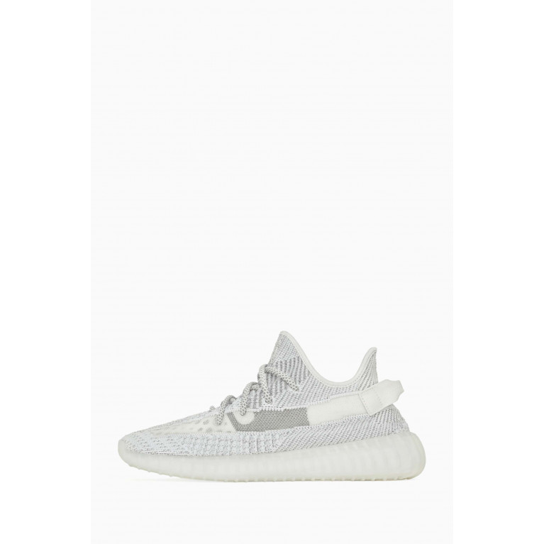 Adidas - YEEZY BOOST 350 V2 Sneakers