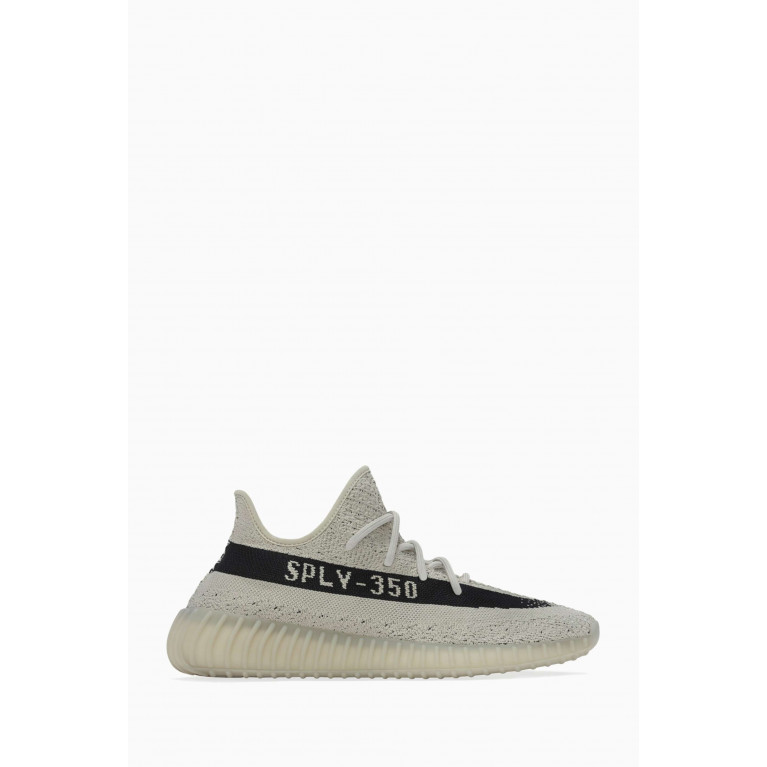 Adidas - YEEZY BOOST 350 V2 Sneakers