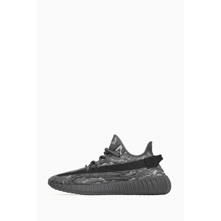 Adidas - YEEZY BOOST 350 'V2 Sneakers